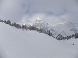 courmayeur (12).JPG
